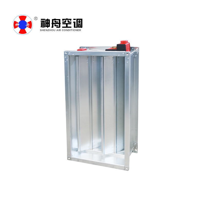 電動(dòng)調(diào)節(jié)閥